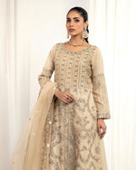 Load image into Gallery viewer, AL-3302