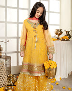 Load image into Gallery viewer, AL-3267-Kids