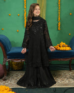 Load image into Gallery viewer, AL-4082