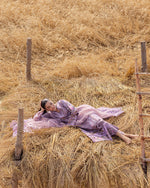 Load image into Gallery viewer, AL-1025