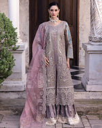 Load image into Gallery viewer, AL-3945