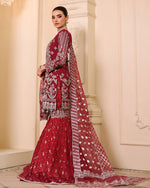 Load image into Gallery viewer, AR-111