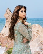 Load image into Gallery viewer, MISAQ