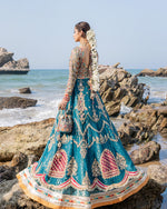 Load image into Gallery viewer, NAQSH