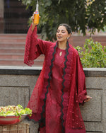 Load image into Gallery viewer, AL-982