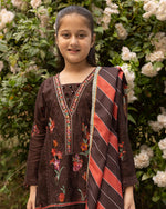 Load image into Gallery viewer, AL-977-Kids