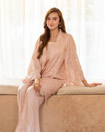 Load image into Gallery viewer, VX-115