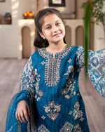 Load image into Gallery viewer, AL-3955