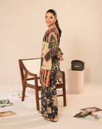 Load image into Gallery viewer, EA-05