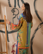 Load image into Gallery viewer, EA-21