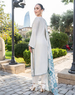 Load image into Gallery viewer, AL-1116