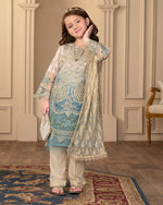 Load image into Gallery viewer, AL-1075