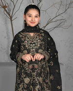 Load image into Gallery viewer, AL-3939