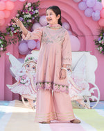 Load image into Gallery viewer, AL-1015