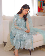 Load image into Gallery viewer, AL-4256