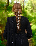 Load image into Gallery viewer, Ar-95