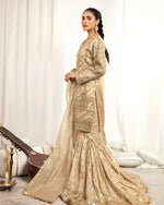 Load image into Gallery viewer, AL-3302