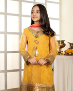 Load image into Gallery viewer, AL-3267-Kids