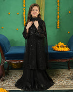 Load image into Gallery viewer, AL-4082