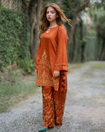 Load image into Gallery viewer, VX-122