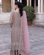 Load image into Gallery viewer, AL-3945