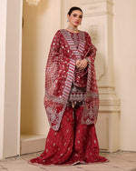 Load image into Gallery viewer, AR-111