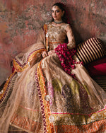 Load image into Gallery viewer, AL-4271 RANG