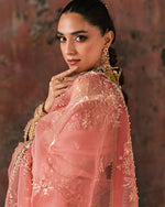 Load image into Gallery viewer, AL-4269 PHOOL