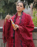 Load image into Gallery viewer, AL-982
