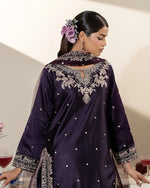 Load image into Gallery viewer, VX-108