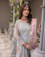 Load image into Gallery viewer, Ally's-AL-3592