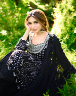 Load image into Gallery viewer, Ar-95