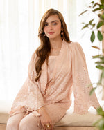 Load image into Gallery viewer, VX-115