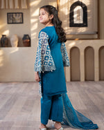 Load image into Gallery viewer, AL-3955