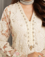 Load image into Gallery viewer, AL-3990