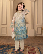 Load image into Gallery viewer, AL-1075