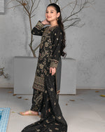 Load image into Gallery viewer, AL-3939