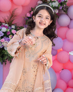 Load image into Gallery viewer, AL-1013