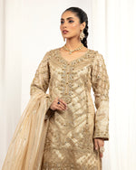 Load image into Gallery viewer, AL-3302