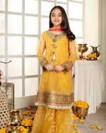 Load image into Gallery viewer, AL-3267-Kids