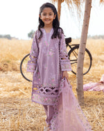 Load image into Gallery viewer, AL-1025 kids