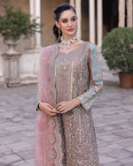 Load image into Gallery viewer, AL-3945