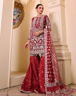 Load image into Gallery viewer, AR-111