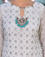 Load image into Gallery viewer, AL-3929