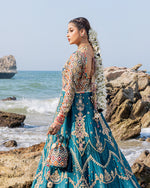 Load image into Gallery viewer, NAQSH