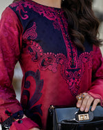 Load image into Gallery viewer, AL-832