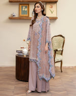 Load image into Gallery viewer, AL-1004