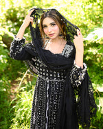 Load image into Gallery viewer, Ar-95