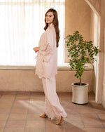 Load image into Gallery viewer, VX-115