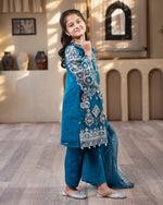 Load image into Gallery viewer, AL-3955